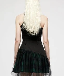 PUNK RAVE Punky Colour Dominion | SKIRT 5 PUNK RAVE Punky Colour Dominion | SKIRT -VERA’S EYECANDY Shop OPQ 892DEF 2 a8a8c60f a576 4e6d ad2c d644110706db 700x700