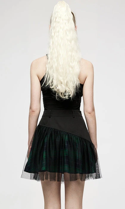 Dominion | SKIRT PUNK RAVE Punky Colour Dominion | SKIRT -VERA’S EYECANDY Shop OPQ 892DEF 2 a8a8c60f a576 4e6d ad2c