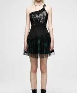 PUNK RAVE Punky Colour Dominion | SKIRT 7 PUNK RAVE Punky Colour Dominion | SKIRT -VERA’S EYECANDY Shop OPQ 892DEF 4 85ce93c8 fa7c 48a5 acfb 8d4c6d27fea4 700x700