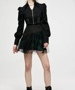 PUNK RAVE Punky Colour Dominion | SKIRT 8 PUNK RAVE Punky Colour Dominion | SKIRT -VERA’S EYECANDY Shop OPQ 892DEF 6 69283f22 9c14 489d 828d f7e60655518f 700x700