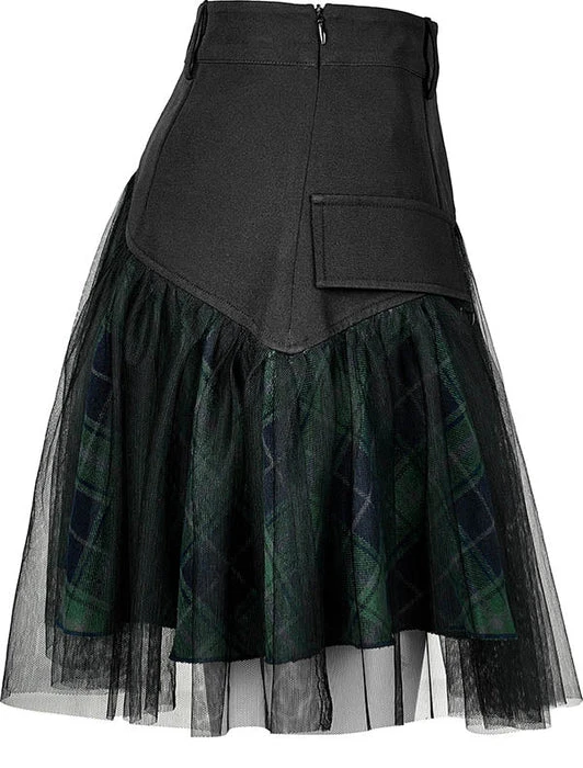 Dominion | SKIRT PUNK RAVE Punky Colour Dominion | SKIRT -VERA’S EYECANDY Shop OPQ 892DEF 8 e405300a c210 4087 bc7d