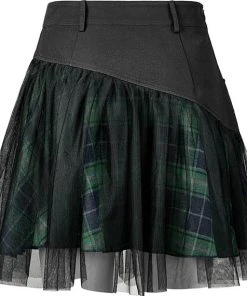 PUNK RAVE Punky Colour Dominion | SKIRT 10 PUNK RAVE Punky Colour Dominion | SKIRT -VERA’S EYECANDY Shop OPQ 892DEF 9 4ab4b3c6 272d 48bb 8d5b 70a3c1b17f89 700x700