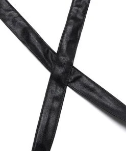 PUNK RAVE All Dark Raider | TOP 34 PUNK RAVE All Dark Raider | TOP -VERA’S EYECANDY Shop OPT 749BXF 16 da6ded22 7d1a 4dbc 890f 73788b899b79 700x700