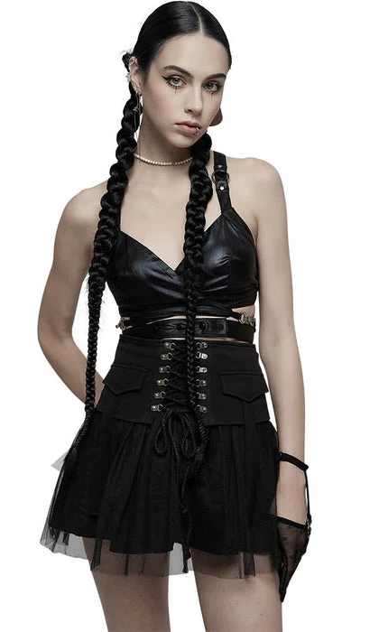 PUNK RAVE All Dark Raider | TOP 3 PUNK RAVE All Dark Raider | TOP