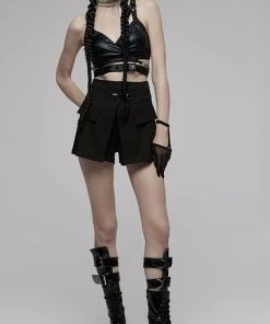 PUNK RAVE All Dark Raider | TOP 25 PUNK RAVE All Dark Raider | TOP -VERA’S EYECANDY Shop OPT 749BXF 5 b768f942 c044 4f22 bbeb 1beb2b65d081 700x700