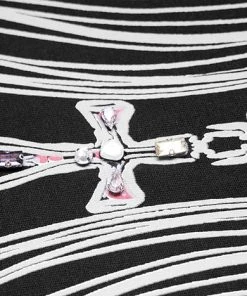 PUNK RAVE New Morbidia | SHIRT 11 PUNK RAVE New Morbidia | SHIRT -VERA’S EYECANDY Shop OPT 758TDF 10 9fca110c 5cc5 4a2e 8079 6a88a82db4a6 700x700