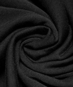 PUNK RAVE New Morbidia | SHIRT 12 PUNK RAVE New Morbidia | SHIRT -VERA’S EYECANDY Shop OPT 758TDF 11 d87ffcff 3d5e 41a2 b2cc 805339d2f93e 700x700