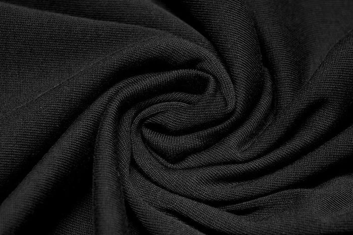 Morbidia | SHIRT PUNK RAVE New Morbidia | SHIRT -VERA’S EYECANDY Shop OPT 758TDF 11 d87ffcff 3d5e 41a2 b2cc