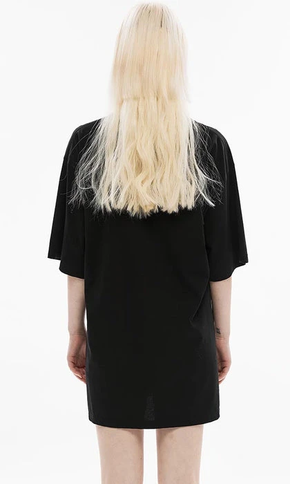 Morbidia | SHIRT PUNK RAVE New Morbidia | SHIRT -VERA’S EYECANDY Shop OPT 758TDF 2 b7b23828 c8d6 4ad6 8890