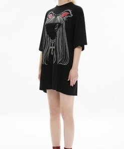 PUNK RAVE New Morbidia | SHIRT 5 PUNK RAVE New Morbidia | SHIRT -VERA’S EYECANDY Shop OPT 758TDF 3 e6ecd019 9ece 4e9a 877f c1769b8a0712 700x700