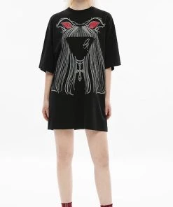 PUNK RAVE New Morbidia | SHIRT 6 PUNK RAVE New Morbidia | SHIRT -VERA’S EYECANDY Shop OPT 758TDF 4 907d1150 1fc8 4126 8c6e 6b3d6dcaafcc 700x700