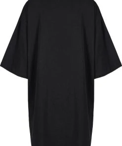 PUNK RAVE New Morbidia | SHIRT 7 PUNK RAVE New Morbidia | SHIRT -VERA’S EYECANDY Shop OPT 758TDF 6 985db3bc bd79 465c 9efb fef049ec2433 700x700