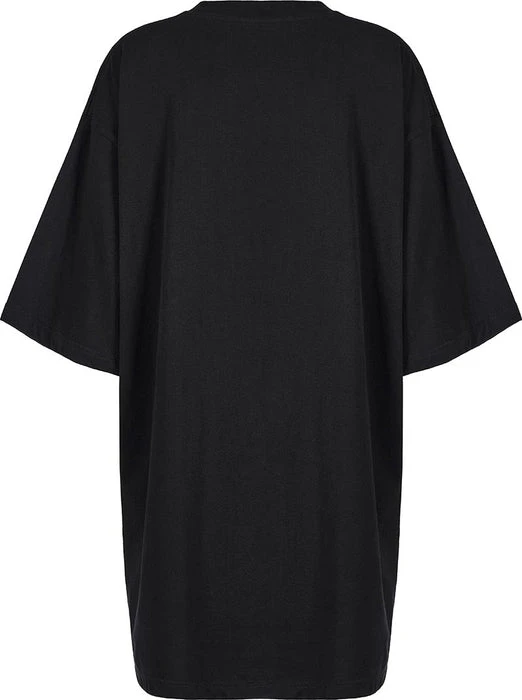 Morbidia | SHIRT PUNK RAVE New Morbidia | SHIRT -VERA’S EYECANDY Shop OPT 758TDF 6 985db3bc bd79 465c 9efb