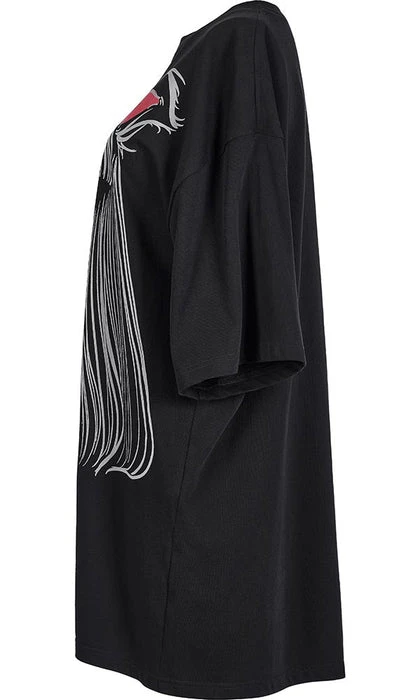 Morbidia | SHIRT PUNK RAVE New Morbidia | SHIRT -VERA’S EYECANDY Shop OPT 758TDF 7 221380eb e519 472c 9424