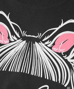 PUNK RAVE New Morbidia | SHIRT 9 PUNK RAVE New Morbidia | SHIRT -VERA’S EYECANDY Shop OPT 758TDF 8 ff5959d7 f09b 465d 849b 2d9d13749e04 700x700