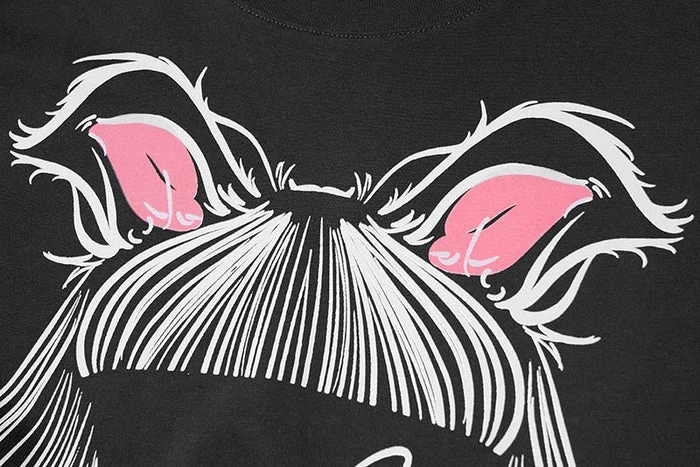 Morbidia | SHIRT PUNK RAVE New Morbidia | SHIRT -VERA’S EYECANDY Shop OPT 758TDF 8 ff5959d7 f09b 465d 849b