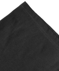 PUNK RAVE New Morbidia | SHIRT 10 PUNK RAVE New Morbidia | SHIRT -VERA’S EYECANDY Shop OPT 758TDF 9 4b640f04 c4ea 4f10 ad98 92a3561a8e1e 700x700