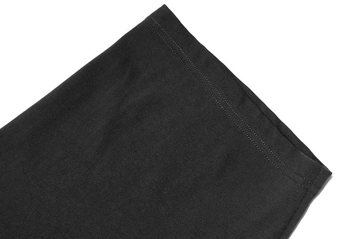 Morbidia | SHIRT PUNK RAVE New Morbidia | SHIRT -VERA’S EYECANDY Shop OPT 758TDF 9 4b640f04 c4ea 4f10 ad98