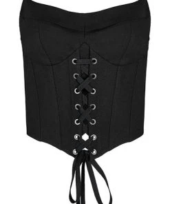 PUNK RAVE Grunge Marionette | TOP