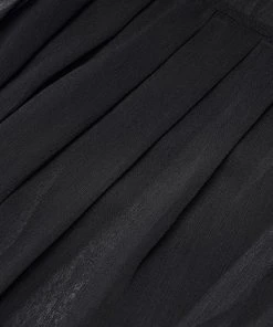 PUNK RAVE All Natrix | SHIRT DRESS 12 PUNK RAVE All Natrix | SHIRT DRESS -VERA’S EYECANDY Shop OPY 672XCF 11 470ff3b3 dcb5 417a 8614 ce4308ee24a0 700x700