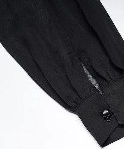 PUNK RAVE All Natrix | SHIRT DRESS 13 PUNK RAVE All Natrix | SHIRT DRESS -VERA’S EYECANDY Shop OPY 672XCF 12 06c1abde ae3b 4823 a4ad a8b08fd98cdf 700x700