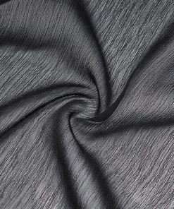 PUNK RAVE All Natrix | SHIRT DRESS 14 PUNK RAVE All Natrix | SHIRT DRESS -VERA’S EYECANDY Shop OPY 672XCF 13 3832c59f b0c8 473c 80d7 4b4e6c0af72b 700x700