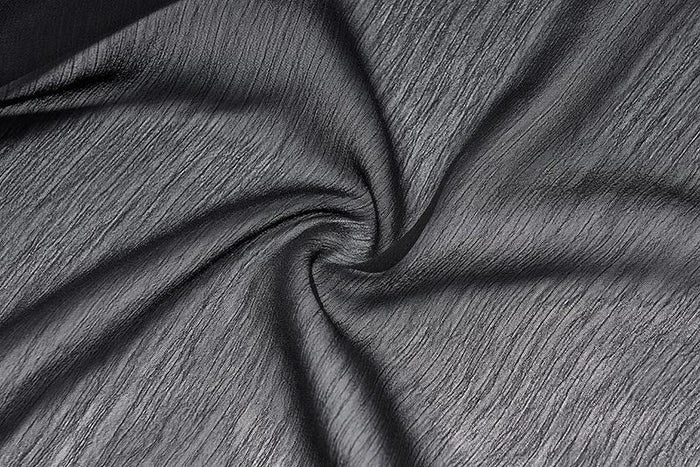 Natrix | SHIRT DRESS PUNK RAVE All Natrix | SHIRT DRESS -VERA’S EYECANDY Shop OPY 672XCF 13 3832c59f b0c8 473c 80d7