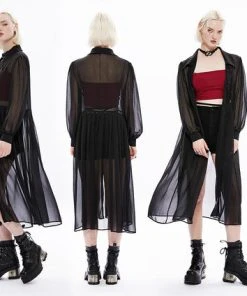 PUNK RAVE All Natrix | SHIRT DRESS 15 PUNK RAVE All Natrix | SHIRT DRESS -VERA’S EYECANDY Shop OPY 672XCF 14 4b1faf4e 26a2 4775 b412 7d904dcf2865 700x700