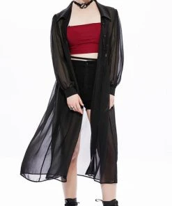 PUNK RAVE All Natrix | SHIRT DRESS 6 PUNK RAVE All Natrix | SHIRT DRESS -VERA’S EYECANDY Shop OPY 672XCF 1 652dd3c2 e493 4a7a 8938 bc60c1c65b09 700x700