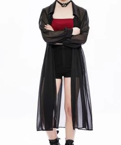 PUNK RAVE All Natrix | SHIRT DRESS 7 PUNK RAVE All Natrix | SHIRT DRESS -VERA’S EYECANDY Shop OPY 672XCF 2 10ff1094 5b21 4b37 96fb c1792ac9d924 700x700