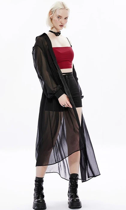 Natrix | SHIRT DRESS PUNK RAVE All Natrix | SHIRT DRESS -VERA’S EYECANDY Shop OPY 672XCF 3 08e09d63 3dca 46ba bb3e