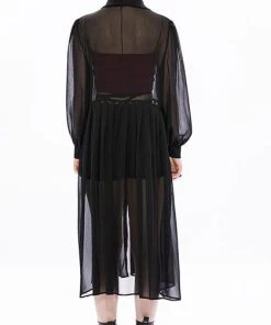 PUNK RAVE All Natrix | SHIRT DRESS 5 PUNK RAVE All Natrix | SHIRT DRESS -VERA’S EYECANDY Shop OPY 672XCF 4 ab033e5d 7506 4219 a2f9 d9eb5fdc4323 700x700