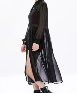 PUNK RAVE All Natrix | SHIRT DRESS 8 PUNK RAVE All Natrix | SHIRT DRESS -VERA’S EYECANDY Shop OPY 672XCF 6 96ae54ac 5083 4df3 b6ca d4b9c731e4cf 700x700