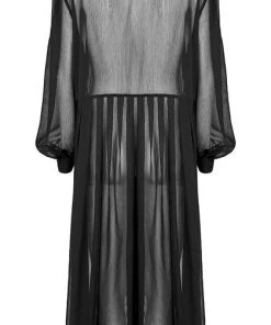 PUNK RAVE All Natrix | SHIRT DRESS 9 PUNK RAVE All Natrix | SHIRT DRESS -VERA’S EYECANDY Shop OPY 672XCF 8 9d094495 b6b5 4446 a5d9 706029059539 700x700