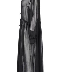 PUNK RAVE All Natrix | SHIRT DRESS 10 PUNK RAVE All Natrix | SHIRT DRESS -VERA’S EYECANDY Shop OPY 672XCF 9 9becefc5 446b 4e0f 873d dcac8e5810a7 700x700