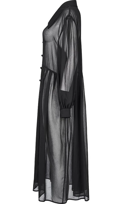 Natrix | SHIRT DRESS PUNK RAVE All Natrix | SHIRT DRESS -VERA’S EYECANDY Shop OPY 672XCF 9 9becefc5 446b 4e0f 873d