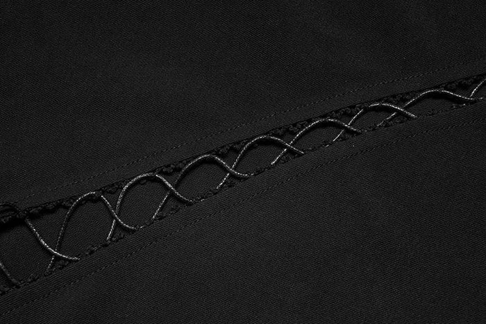 Nightshade | DISTRESSED SKIRT PUNK RAVE All Nightshade | DISTRESSED SKIRT -VERA’S EYECANDY Shop OQ 004BQF 10 3cc61315 99b4 4dc1 ae9f