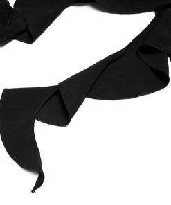 PUNK RAVE All Nightshade | DISTRESSED SKIRT 12 PUNK RAVE All Nightshade | DISTRESSED SKIRT -VERA’S EYECANDY Shop OQ 004BQF 11 0fcf82ff 4142 4fbe 8948 95a4d1f3bc5f 700x700