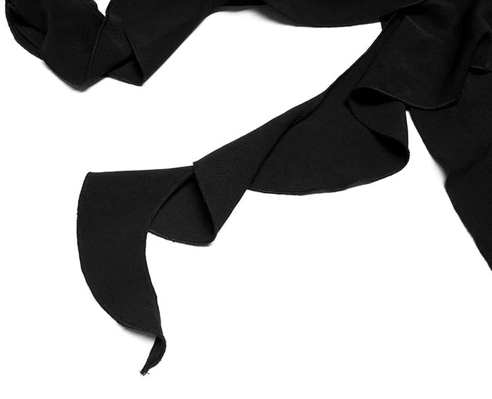 Nightshade | DISTRESSED SKIRT PUNK RAVE All Nightshade | DISTRESSED SKIRT -VERA’S EYECANDY Shop OQ 004BQF 11 0fcf82ff 4142 4fbe 8948