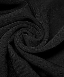 PUNK RAVE All Nightshade | DISTRESSED SKIRT 13 PUNK RAVE All Nightshade | DISTRESSED SKIRT -VERA’S EYECANDY Shop OQ 004BQF 12 a4a1c18f 741c 476b b54c 80717b9c203c 700x700