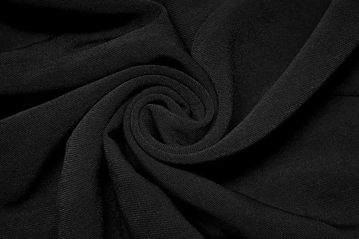 Nightshade | DISTRESSED SKIRT PUNK RAVE All Nightshade | DISTRESSED SKIRT -VERA’S EYECANDY Shop OQ 004BQF 12 a4a1c18f 741c 476b b54c