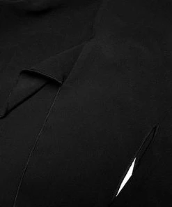 PUNK RAVE All Nightshade | DISTRESSED SKIRT 14 PUNK RAVE All Nightshade | DISTRESSED SKIRT -VERA’S EYECANDY Shop OQ 004BQF 13 85749b88 6d6c 444e b02d e936b903dab4 700x700