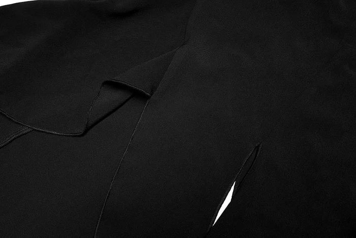 Nightshade | DISTRESSED SKIRT PUNK RAVE All Nightshade | DISTRESSED SKIRT -VERA’S EYECANDY Shop OQ 004BQF 13 85749b88 6d6c 444e b02d