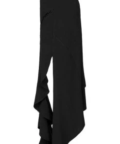 PUNK RAVE All Nightshade | DISTRESSED SKIRT 9 PUNK RAVE All Nightshade | DISTRESSED SKIRT -VERA’S EYECANDY Shop OQ 004BQF 8 beda7f88 ea93 420f b438 b2d176f3a60e 700x700