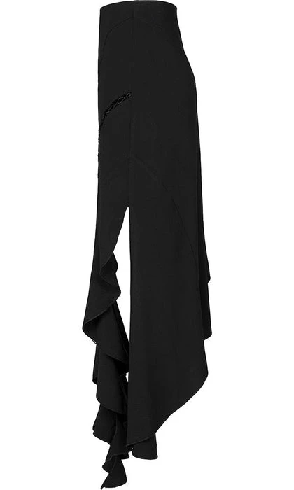 Nightshade | DISTRESSED SKIRT PUNK RAVE All Nightshade | DISTRESSED SKIRT -VERA’S EYECANDY Shop OQ 004BQF 8 beda7f88 ea93 420f b438