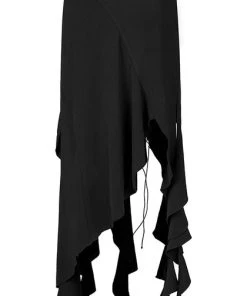 PUNK RAVE All Nightshade | DISTRESSED SKIRT 10 PUNK RAVE All Nightshade | DISTRESSED SKIRT -VERA’S EYECANDY Shop OQ 004BQF 9 ae0440d1 313b 4a49 831e 7d5f5b2ee0ca 700x700