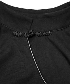 PUNK RAVE All Diaval | DRESS 11 PUNK RAVE All Diaval | DRESS -VERA’S EYECANDY Shop OQ 013LQF 10 fd913b51 55c4 4761 870f 156c0699ae6e 700x700