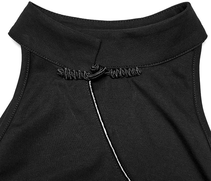 Diaval | DRESS PUNK RAVE All Diaval | DRESS -VERA’S EYECANDY Shop OQ 013LQF 10 fd913b51 55c4 4761 870f