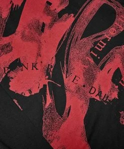 PUNK RAVE All Diaval | DRESS 12 PUNK RAVE All Diaval | DRESS -VERA’S EYECANDY Shop OQ 013LQF 11 0ad933fd c17d 4494 928b fd3c32753681 700x700