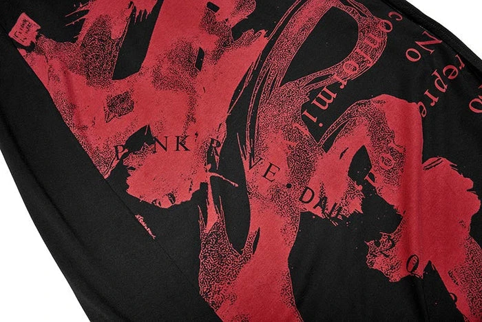 Diaval | DRESS PUNK RAVE All Diaval | DRESS -VERA’S EYECANDY Shop OQ 013LQF 11 0ad933fd c17d 4494 928b